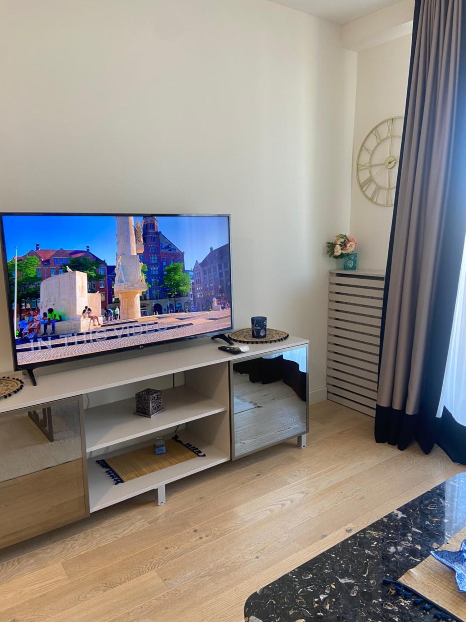 Fors Belgrade Waterfront Apartment Ngoại thất bức ảnh